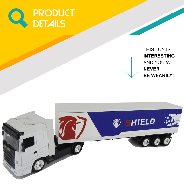 Китайская маленькая Игрушечная модель автомобиля из металлического сплава для детей