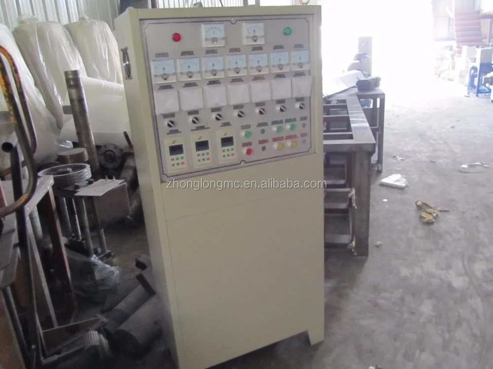 
Гранулятор полипропиленового/полиэтиленового переработанного пластика по заводской цене, гранулятор для переработки влажного и сухого пластика двойного использования 