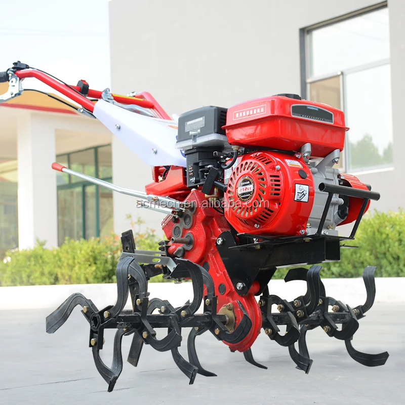 культиватор fermer f 105. культиватор бензиновый зеленого цвета гми. комбинированный агрегат акп-2,5. Texas lilli. культиватор машина.