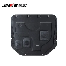 Car accessories China Sand-proof Best Auto Parts for car