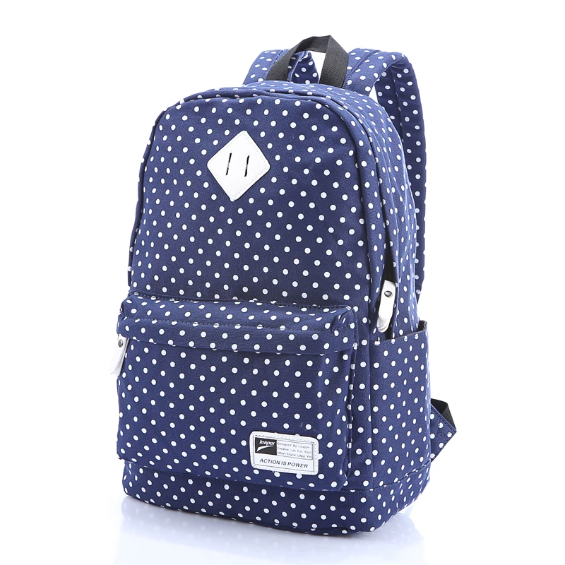 You're in Backpacks It's free shipping made easy