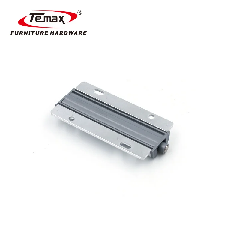 Temaxソフトクローズシステム引き出し磁気タッチラッチ機構| Alibaba.com
