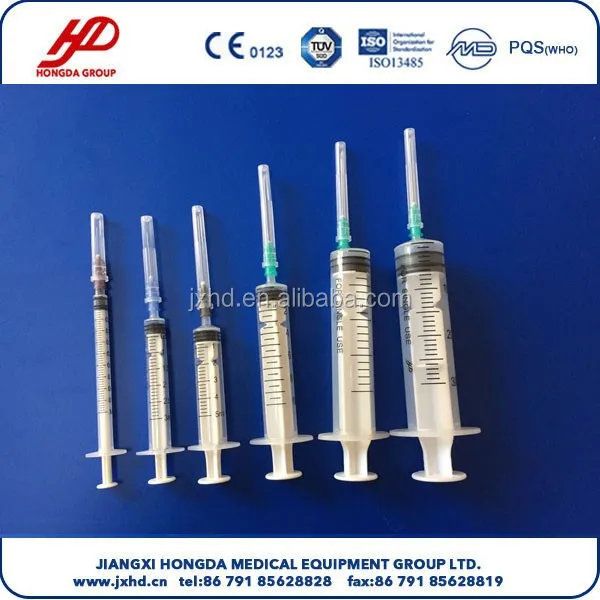 Советские одноразовые шприцы. Jiangxi hongda. Шприц джингси хонгда. Jiangxi hongda medical equipment 5 ml шприц одноразовый. Jiangxi hongda medical equipment 5 ml шприц одноразовый.