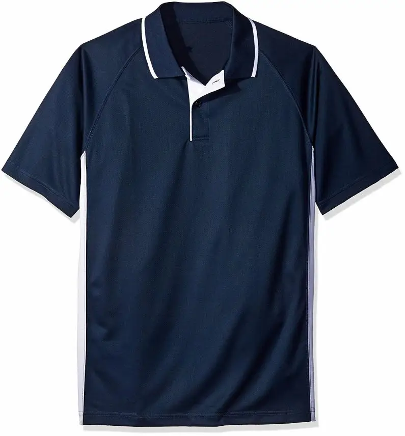 funny collared golf shirts