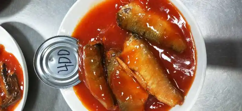 Консервированные сардины в томатном соусе 125 г 155 г по оптовой цене