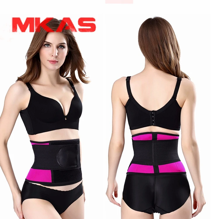 Индивидуальный Логотип Пояс