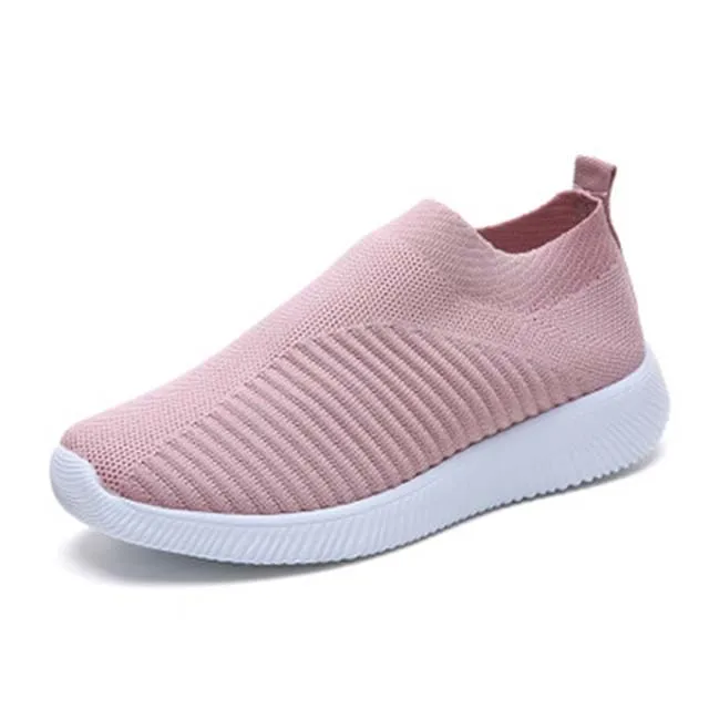 cheap slip on shoes womens