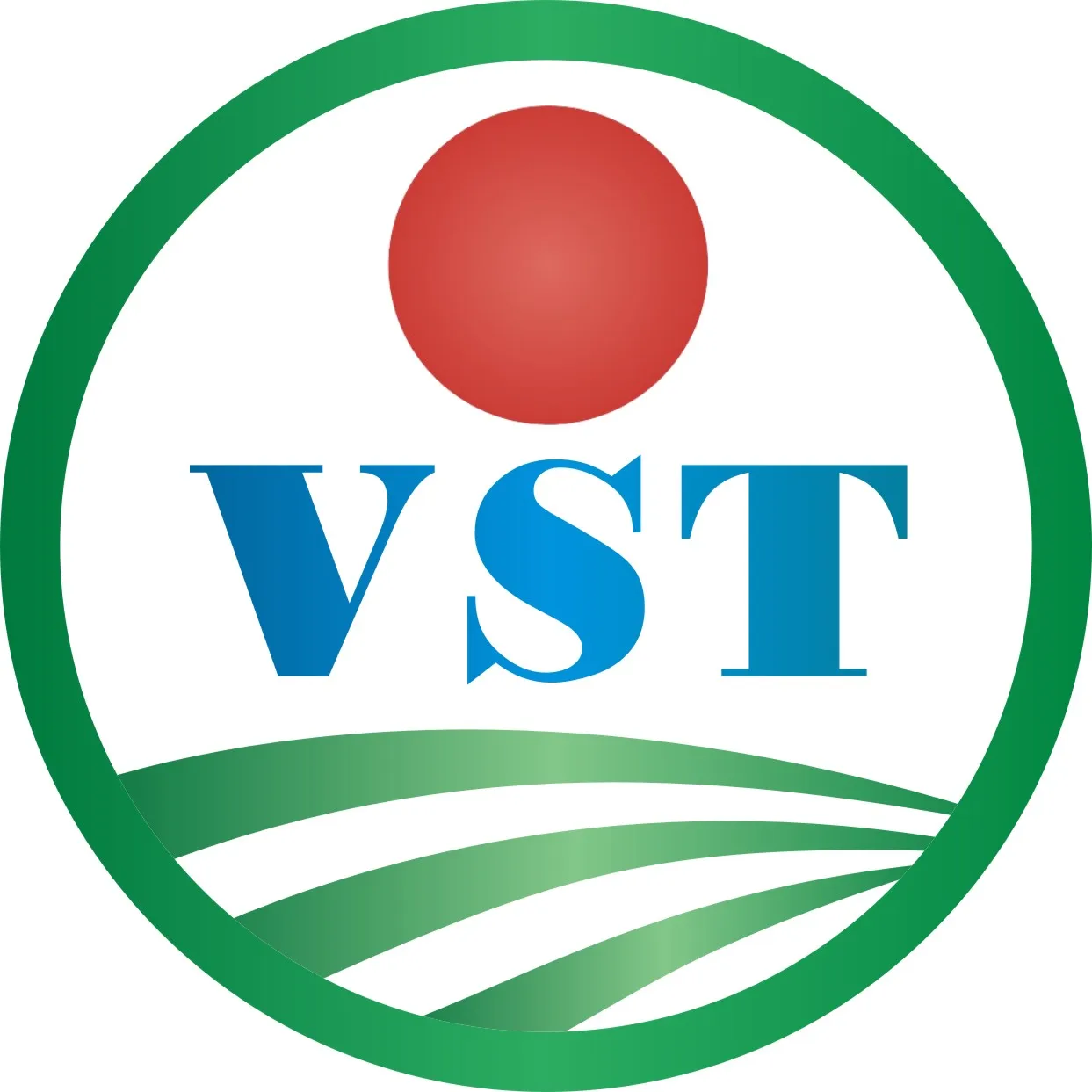 Light co ltd. Лого VST. VSTU логотип. VSTU logo.