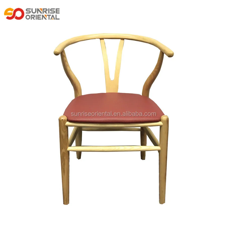 Cafe Wood Chairs Restaurant Chairs For Sale Used Wholesale To Usa Buy Wood Chairs