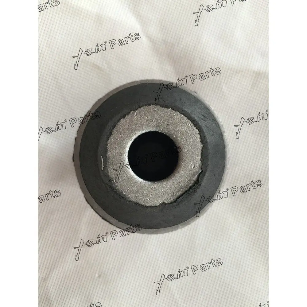 V2203 Engine Mounting for Kubota Engine 3
