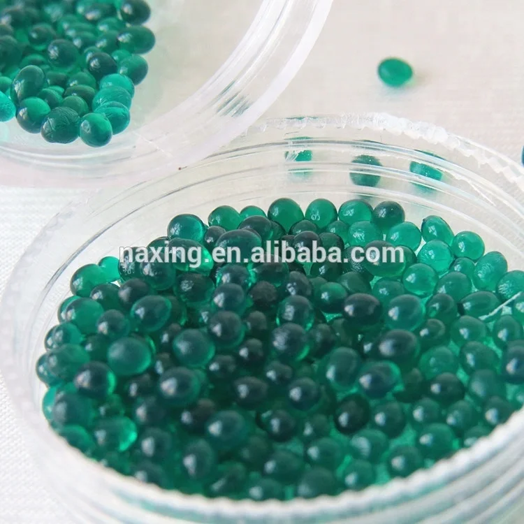 water beads turquoise (19)