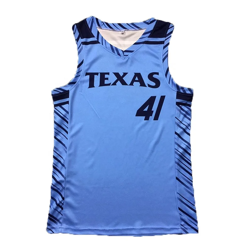 Design Your Own Template Camo Sublimation Green Color Basketball Jersey Shorts USA