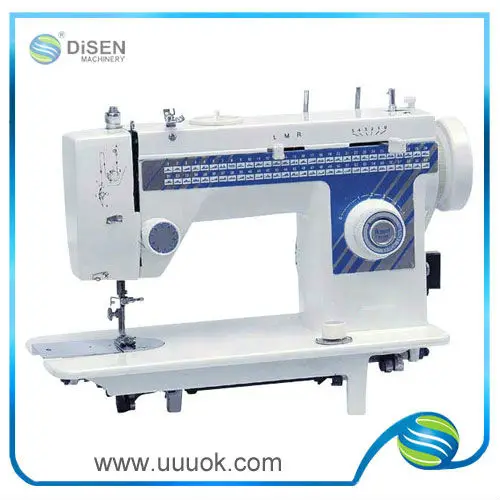 Best Sewing Machine Domestic Home Use Electronic