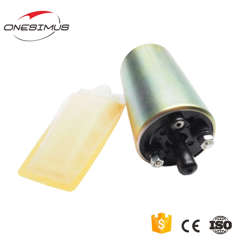 Japan Universal Electric Fuel Pump Diesel Fuel Pump