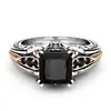 Black-B2442