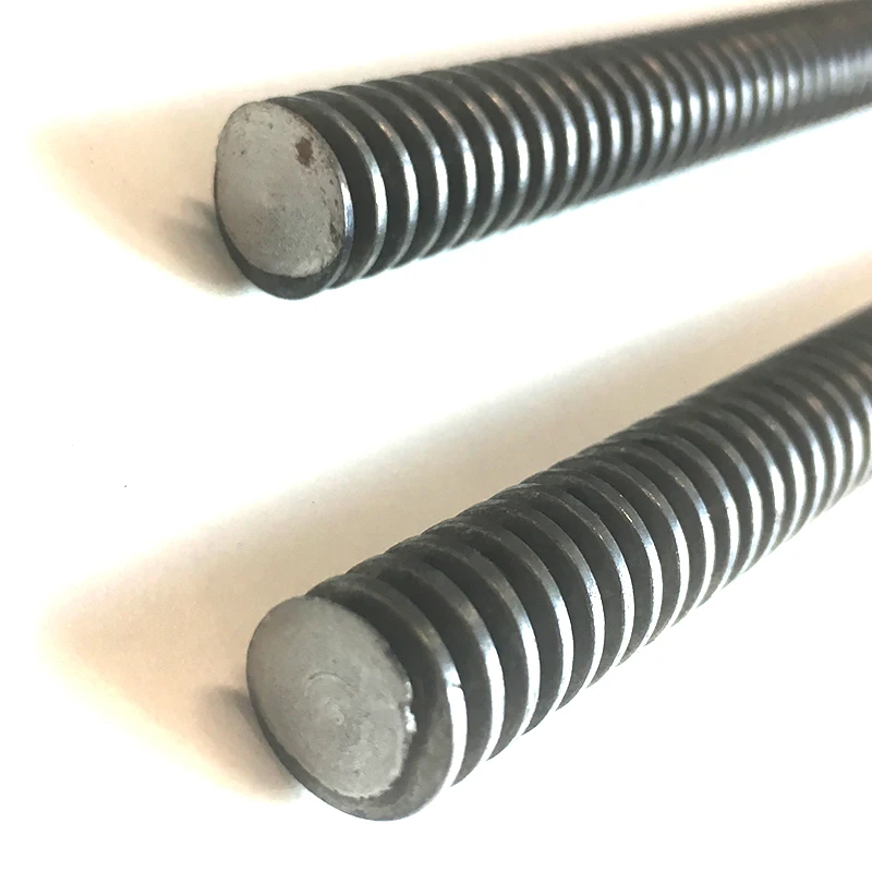 High Quality square Threaded Rod
