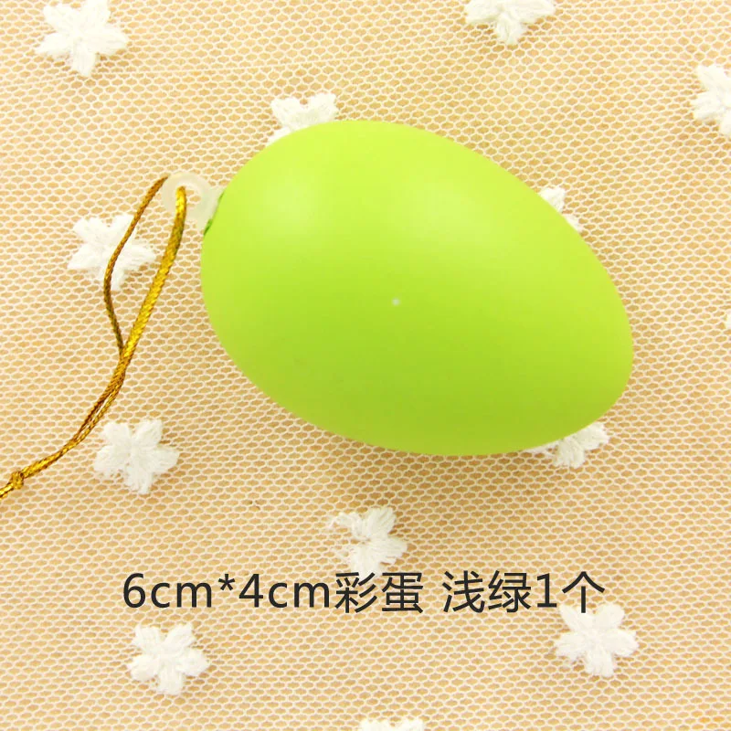 Забавные мини-игрушки в виде Яйца динозавра eva