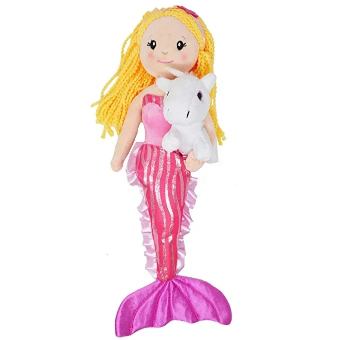 Ariel (The Little Mermaid) - Wikipedia