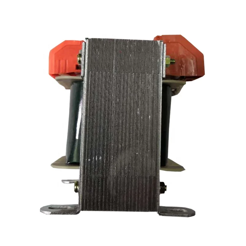 Power Transformer Ten Pao Transformer BK(BKC)