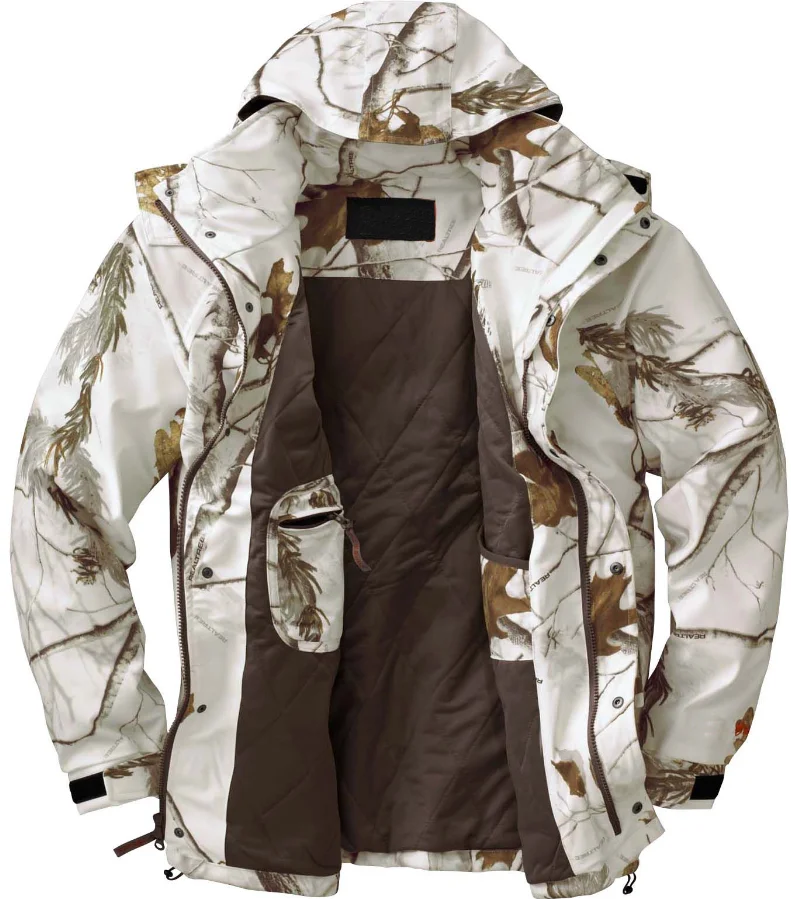 686 REALTREEカモフラージュジャケット 楽天市場】ジャケット 686 SIX EIGHT SIX GORE-TEX GT JACKET 24
