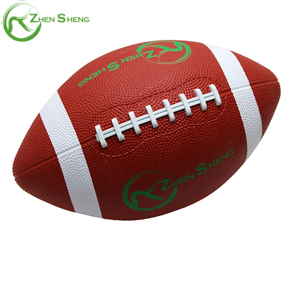 Zhensheng Rubber Rugby Bal Groothandel - Rugbybal,Rugby Bal,Rugby Bal Groothandel Product on