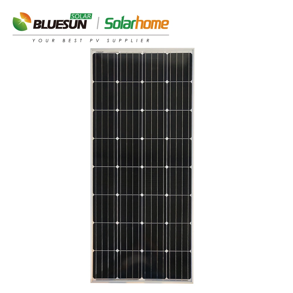 Сертификат tuv, немецкая солнечная панель, 200 Вт, 210 Вт, монопанель солнечных батарей 200 Вт, 18 в, 12 В, цена на солнечные панели