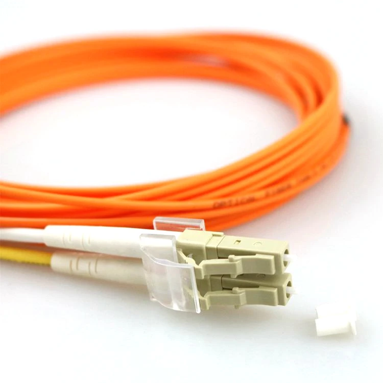patchcord mm lc to toslink fiber