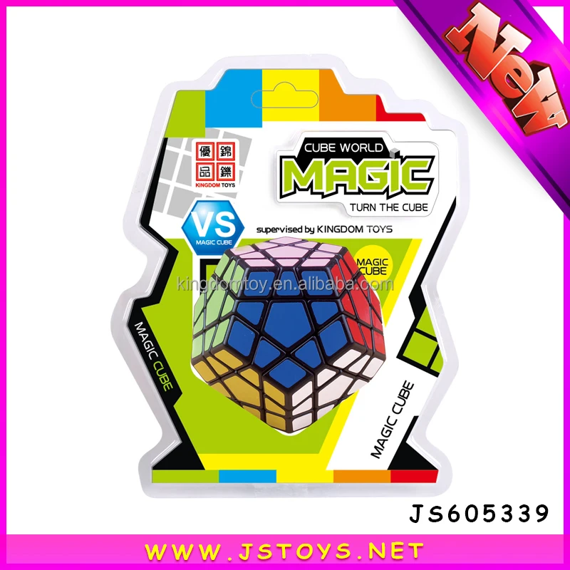 Развивающие игрушки 12 стороны куб игра-головоломка, игрушка для детей