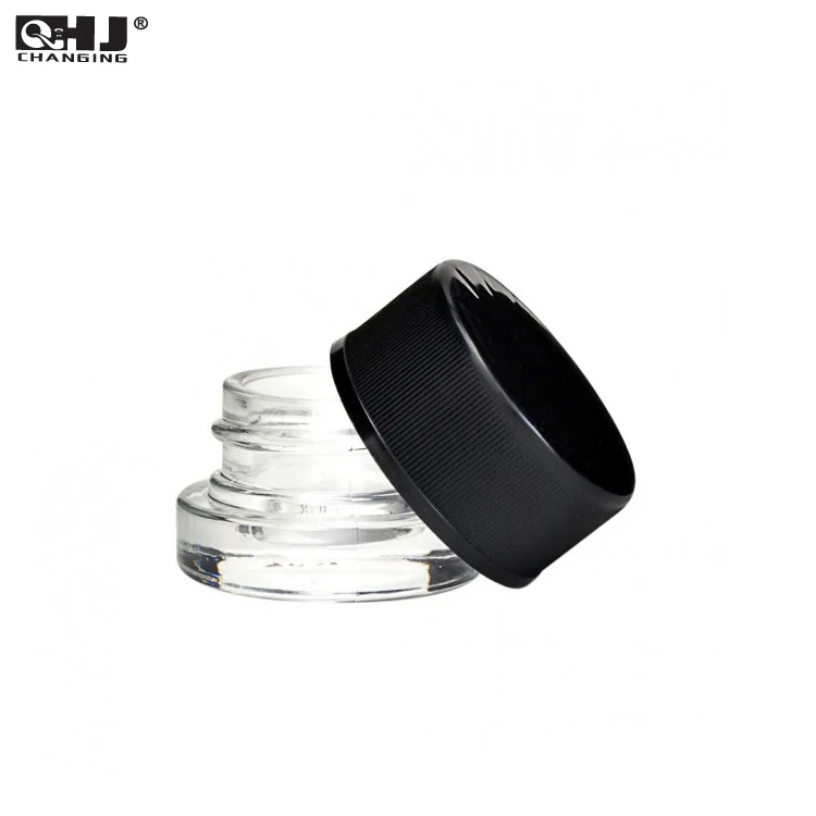 5ml CR (5)