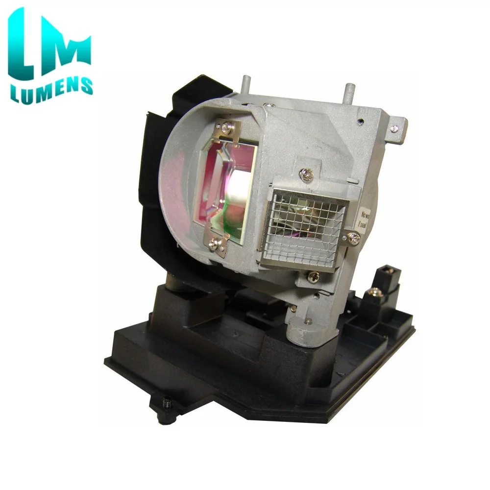 725-10263,Projector Lamp,For Dell S500 