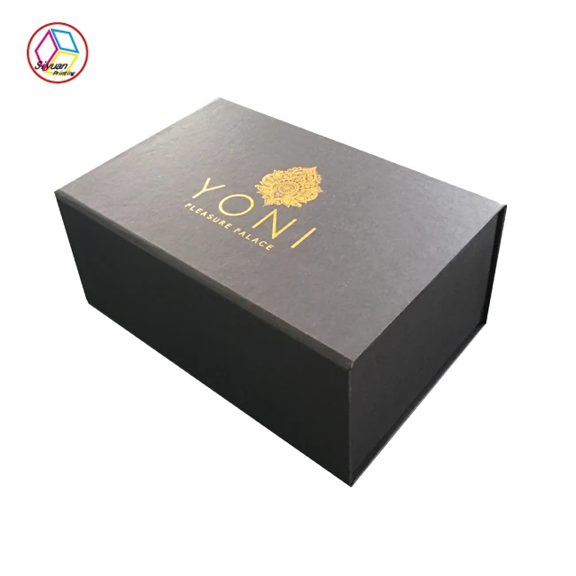Small And Black Jewelry Gift Box For Sale Buy Black Gift Box,Jewelry