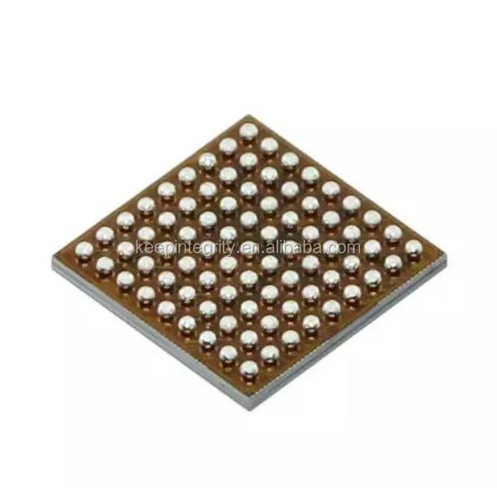 pm8952 ic support model