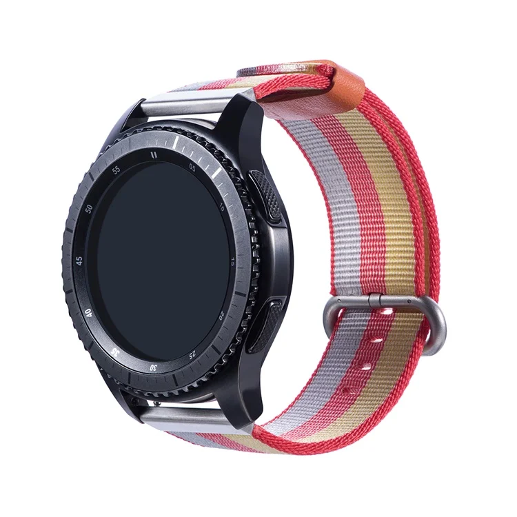 gear s3 belts