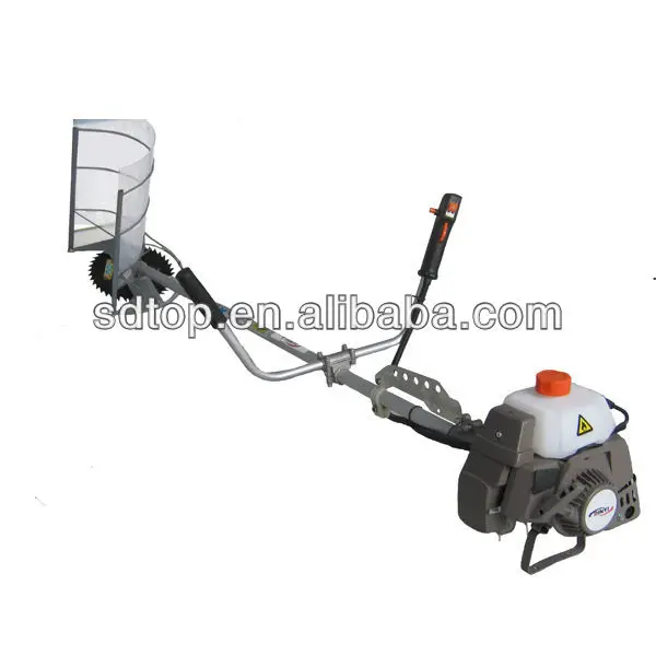 Мини-аккумулятор CG411 для сельского