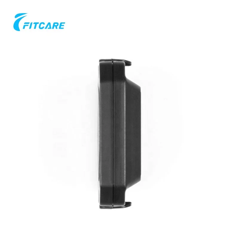 Промоакция от производителя, водонепроницаемый беспроводной датчик частоты вращения педалей для езды на велосипеде