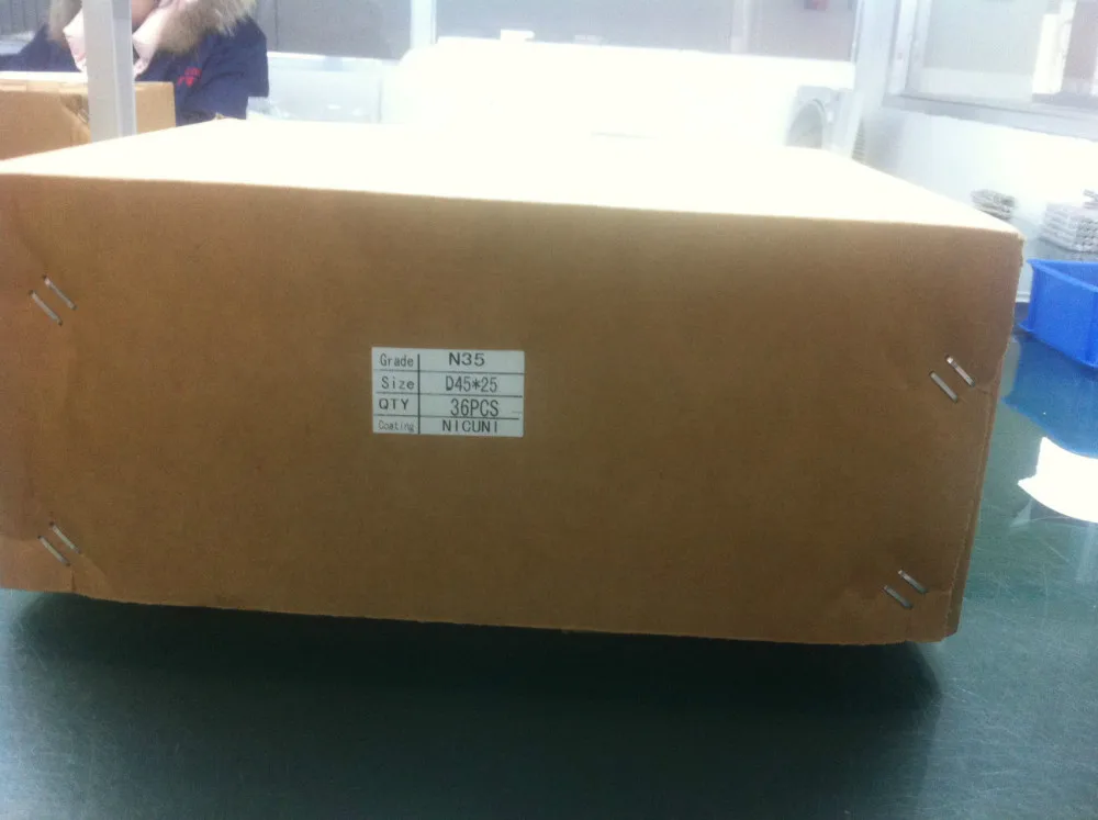 Температура среды: +5°С до +90°С Межповерочный интервал: 4 года Гарантия изготовителя: Вес комплекта: 1050 г СВК-15-3-2 +