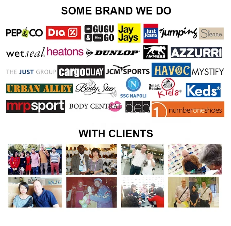 
Новейшие низкие цены, повседневные спортивные сандалии для мужчин на заказ 