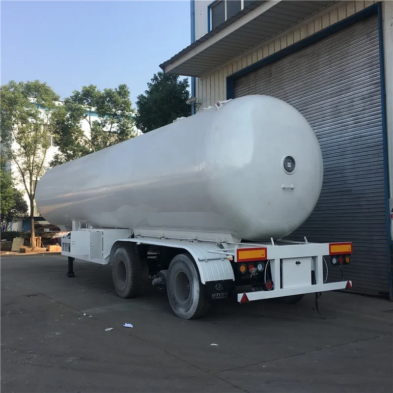 30 トンガスタンカートラック容量 30m3 液体 Co2 輸送トラックタンカーセミトレーラー販売のため Buy Co2 半トレーラー販売のため 30m3 液体 Co2 輸送トラック 30 トンガスタンカートラック Product On Alibaba Com