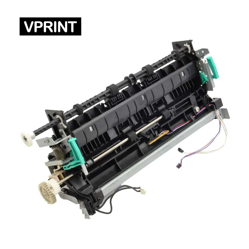 Unidad de fusor para hp Laserjet 1320 LJ 1160 RM1-1289-000 RM1-2337-000