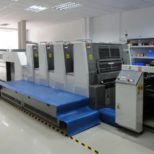 Guangzhou Panz Smart Technology Co., Ltd. 3