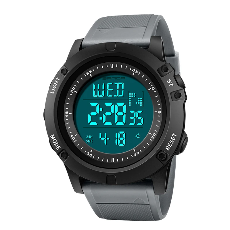 Skmei 1255 Skmei Smartwatch Manual EspaÃ±ol Hot Skmei Watch