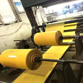 Cangnan Bage Crafts Co., Ltd. 1