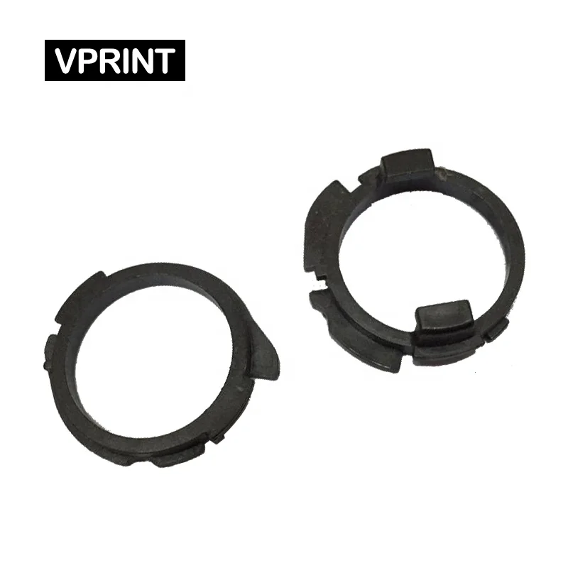 ਐਸਐਮਐਸਯੂਂਗ SCX 4021 4321 4521HS 4720 4725 ML 2250 ਆਲ ਇਨ ਵਨ ਪ੍ਰਿੰਟਰ ਲਈ ਗੁਨੀਨ JC61-00887A JC61-00888A ਬ੍ਰਾਂਡ ਨਵਾਂ ਬਸ਼ ਬਸ਼ਿੰਗ HR