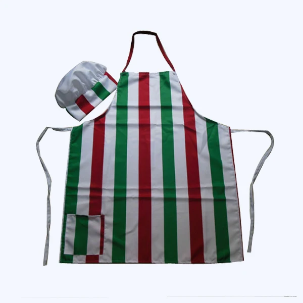 Conception Personnalisée Nouvelle Tablier Italie Drapeau Tablier Pour La  Promotion - Buy Tablier De Drapeau Ltaly Pour La Promotion,Tablier De  Drapeau Ltaly Pour La Promotion,Tablier De Drapeau Litaly Pour La Promotion  Product