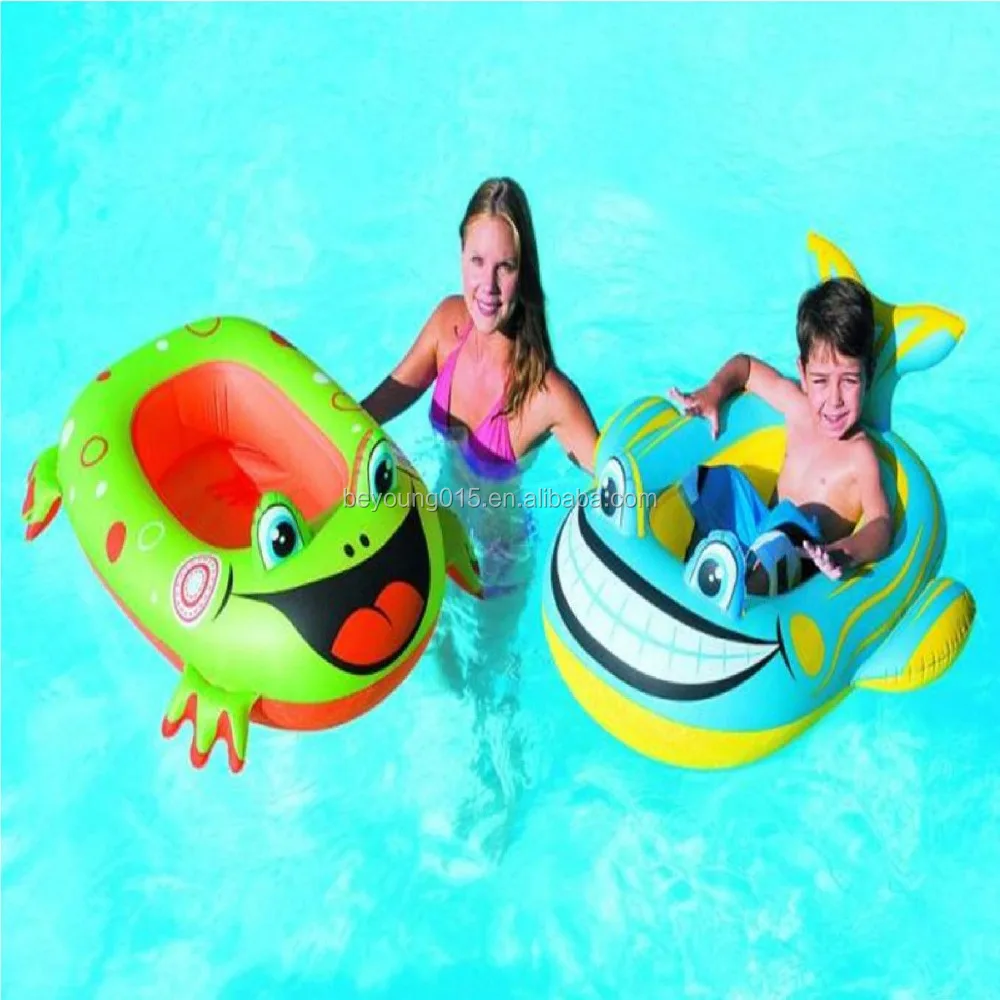 Pvc Gonflable Poisson Grenouille Bebe Flotteur De Piscine A Vendre Buy Enfant Piscine Flotteur Gonflable Grenouille Piscine Flotteur Piscine Gonflable Flotteur Pour Bebe Product On Alibaba Com