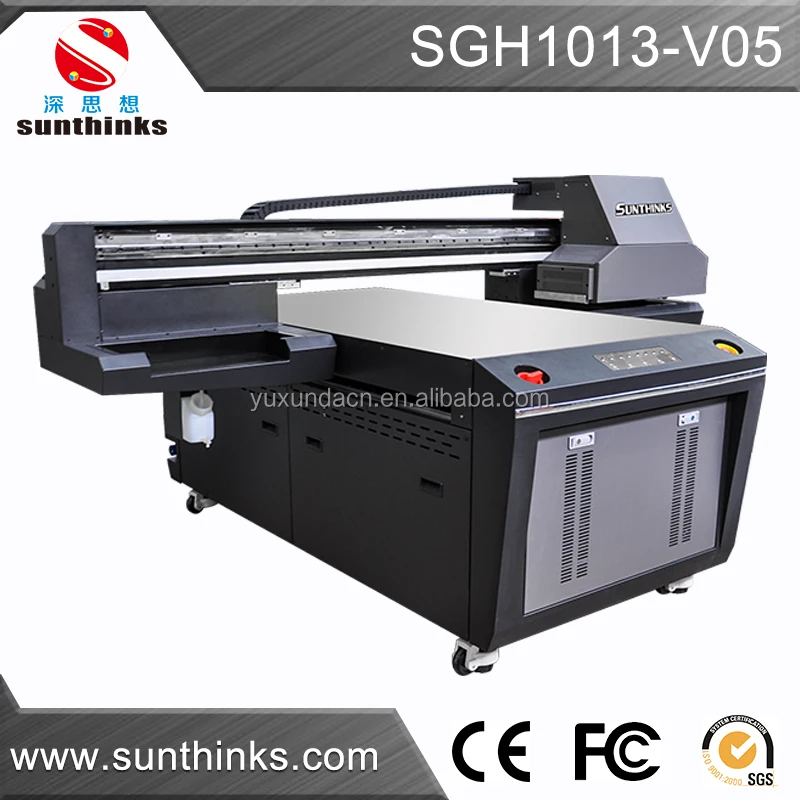 handheld digital printer