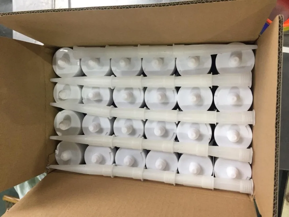 Fish Tank Aquarium Glass Glazing Silicone Caulking Sealant Buy Fish