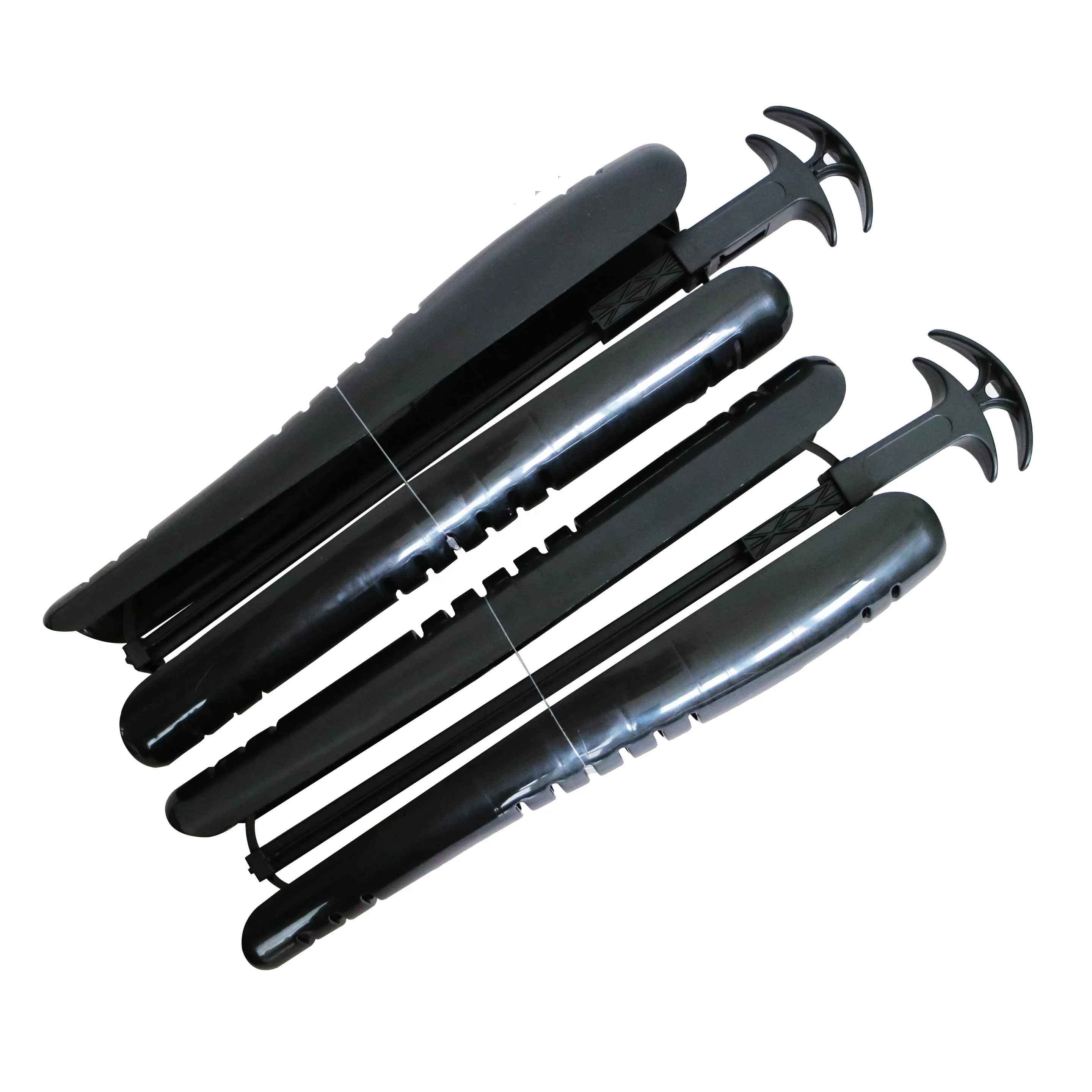 plastic shoe stretcher