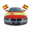 spain