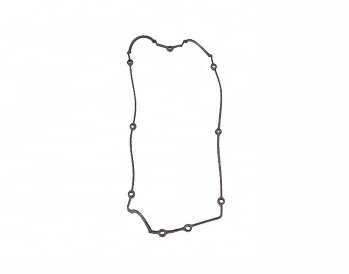 ACK OEM 22441-4A400 Valve Rocker Cover Gasket for Hyundai